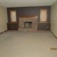 118 Deer Path Ln, Battle Creek, MI 49015 ID:1127996