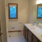 118 Deer Path Ln, Battle Creek, MI 49015 ID:1127997