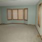 118 Deer Path Ln, Battle Creek, MI 49015 ID:1127998