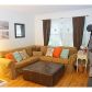 Unit 417 - 2232 Dunseath Avenue, Atlanta, GA 30318 ID:2429129