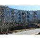 Unit 807 - 2950 Mount Wilkinson Parkway Se, Atlanta, GA 30339 ID:6025688