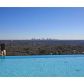 Unit 807 - 2950 Mount Wilkinson Parkway Se, Atlanta, GA 30339 ID:6025689