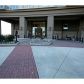 Unit 807 - 2950 Mount Wilkinson Parkway Se, Atlanta, GA 30339 ID:6025690