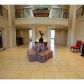 Unit 807 - 2950 Mount Wilkinson Parkway Se, Atlanta, GA 30339 ID:6025691