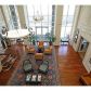 Unit 807 - 2950 Mount Wilkinson Parkway Se, Atlanta, GA 30339 ID:6025693