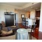 Unit 807 - 2950 Mount Wilkinson Parkway Se, Atlanta, GA 30339 ID:6025695