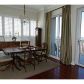 Unit 807 - 2950 Mount Wilkinson Parkway Se, Atlanta, GA 30339 ID:6025696