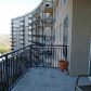 Unit 807 - 2950 Mount Wilkinson Parkway Se, Atlanta, GA 30339 ID:6025697