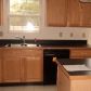 2302 Northtowne Pl, Columbus, OH 43229 ID:91925