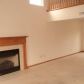 2302 Northtowne Pl, Columbus, OH 43229 ID:91926