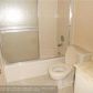 8620 N Sherman Cir # 507, Hollywood, FL 33025 ID:506412