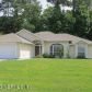 1061 Gallant Fox Cir N, Jacksonville, FL 32218 ID:664027