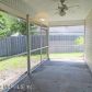 1061 Gallant Fox Cir N, Jacksonville, FL 32218 ID:664028