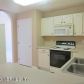 1061 Gallant Fox Cir N, Jacksonville, FL 32218 ID:664029