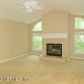 1061 Gallant Fox Cir N, Jacksonville, FL 32218 ID:664031