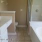 1061 Gallant Fox Cir N, Jacksonville, FL 32218 ID:664032