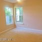 1061 Gallant Fox Cir N, Jacksonville, FL 32218 ID:664034