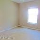 1061 Gallant Fox Cir N, Jacksonville, FL 32218 ID:664035