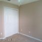 1061 Gallant Fox Cir N, Jacksonville, FL 32218 ID:664036