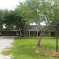 1754 Oday Rd, Pearland, TX 77581 ID:826091