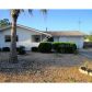 7640 Marechal Ave, Port Richey, FL 34668 ID:974172