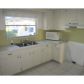 7640 Marechal Ave, Port Richey, FL 34668 ID:974175