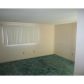 7640 Marechal Ave, Port Richey, FL 34668 ID:974176