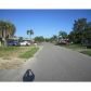 7640 Marechal Ave, Port Richey, FL 34668 ID:974180