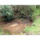 0 Black Ankle Creek Road, Blue Ridge, GA 30513 ID:2588516