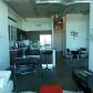 3029 NE 188 ST # 915, Miami, FL 33180 ID:5600422