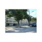 7075 NW 186 ST # C503, Hialeah, FL 33015 ID:6013646