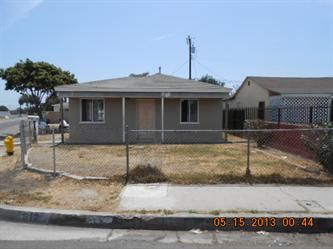 912 W Cedar St, Compton, CA 90220