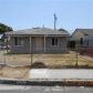 912 W Cedar St, Compton, CA 90220 ID:503419