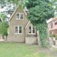 5220 Haverhill St, Detroit, MI 48224 ID:586200