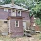 5220 Haverhill St, Detroit, MI 48224 ID:586201