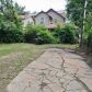 5220 Haverhill St, Detroit, MI 48224 ID:586202