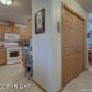 375 N Bailey Street, Palmer, AK 99645 ID:1512229