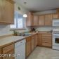 375 N Bailey Street, Palmer, AK 99645 ID:1512230