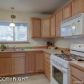 375 N Bailey Street, Palmer, AK 99645 ID:1512231