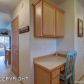 375 N Bailey Street, Palmer, AK 99645 ID:1512232