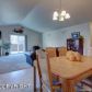 375 N Bailey Street, Palmer, AK 99645 ID:1512233