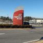 0 Commerce Boulevard, Alpharetta, GA 30004 ID:4527585