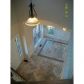 5585 Shepherds Pond, Alpharetta, GA 30004 ID:5925180