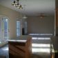 5585 Shepherds Pond, Alpharetta, GA 30004 ID:5925184