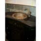 5585 Shepherds Pond, Alpharetta, GA 30004 ID:5925186