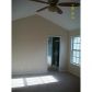 5585 Shepherds Pond, Alpharetta, GA 30004 ID:5925187