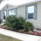 660 Queen Palm Dr., Davenport, FL 33897 ID:402991