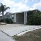 660 Queen Palm Dr., Davenport, FL 33897 ID:402992