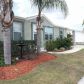 660 Queen Palm Dr., Davenport, FL 33897 ID:402993