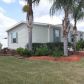 660 Queen Palm Dr., Davenport, FL 33897 ID:402994